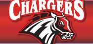 Go Chargers!