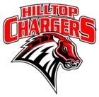 Hilltop Jr/Sr High School Home Page